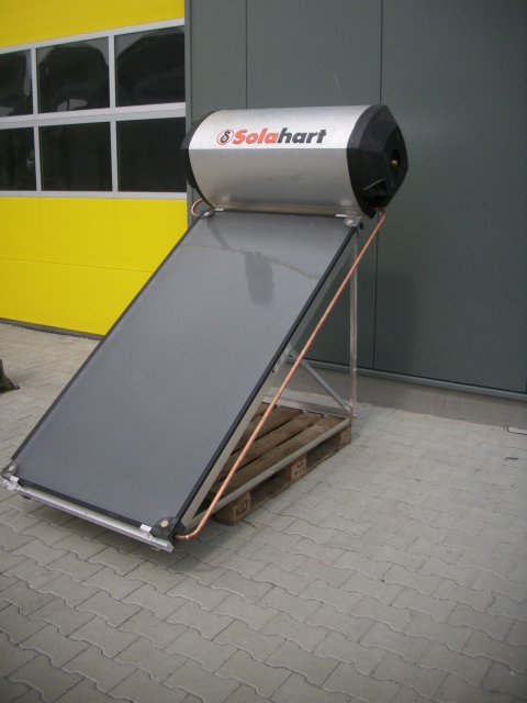 Isolatie platen 1000x500x4mm 55m2 (floarfoam)